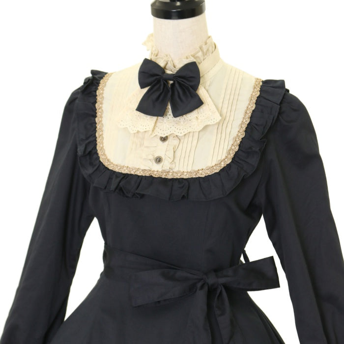 USED】クラシカルドールドレス | Victorian Maiden Wunderwelt Online 
