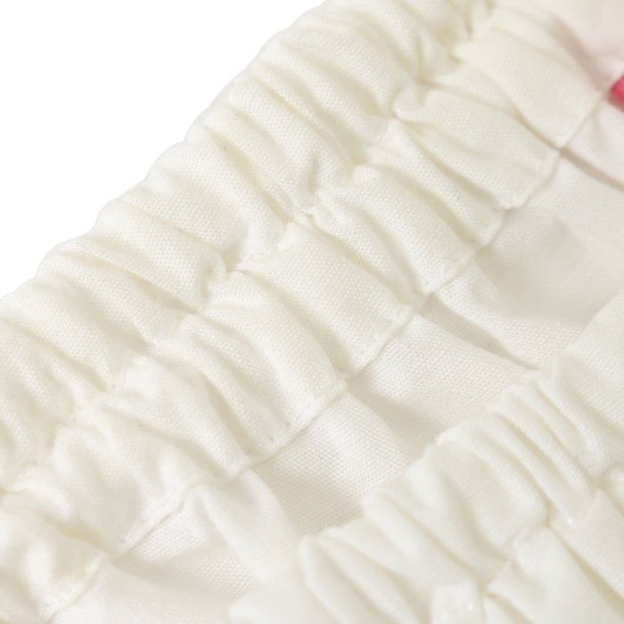 USED】ロングドロワーズ | BABY, THE STARS SHINE BRIGHT