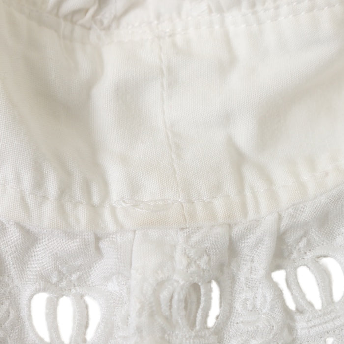 USED】ロングドロワーズ | BABY, THE STARS SHINE BRIGHT