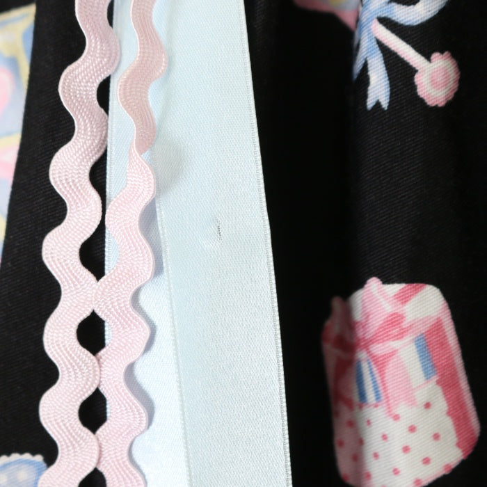 USED】Dreamy ベビールームワンピース | Angelic Pretty | ロリータ