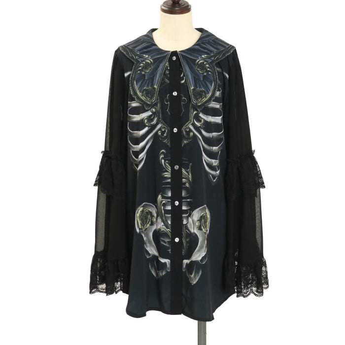 RoyalPrincessAlice | ロイヤルプリンセスアリス (USED)の通販 RoyalPrincessAlice | ロイヤルプリンセスアリス (USED)の通販