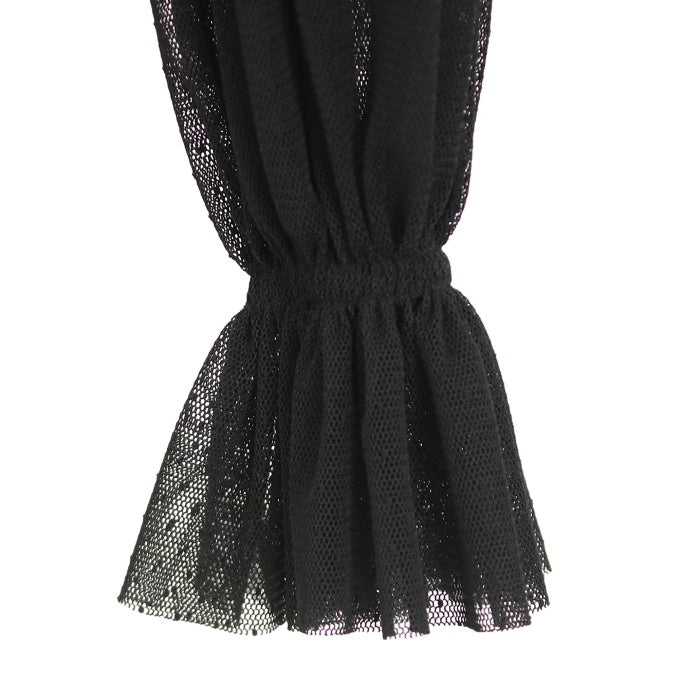 USED】【Lサイズ】ルシファーブラウス | RoyalPrincessAlice