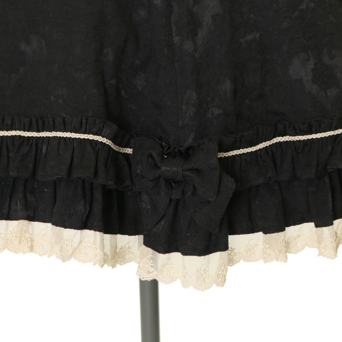 USED】Giustina ワンピース | BABY, THE STARS SHINE BRIGHT