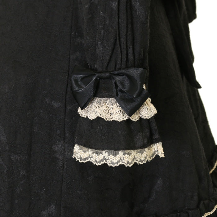 USED】Giustina ワンピース | BABY, THE STARS SHINE BRIGHT