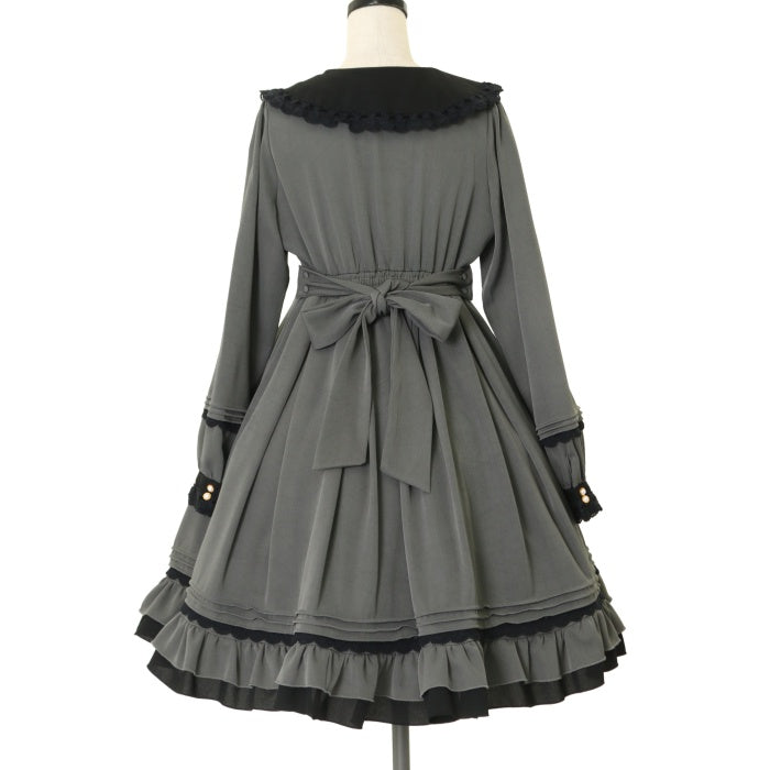 ◇Classique Maidシリーズ◇ | Amavel BLOG