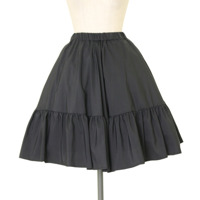 USED】ケリー ディーン ジャケットワンピース | ATELIER BOZ