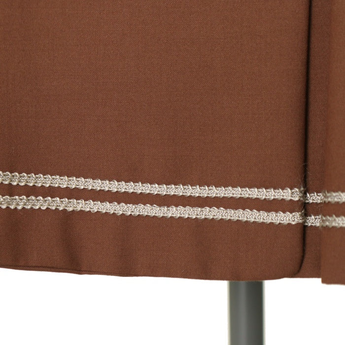 BETTY'S BLUEセーラーコート年代物レア廃番ゴスパンク BETTY'S BLUEセーラーコート年代物レア パンク 90's 赤✖︎黒 - メルカリ