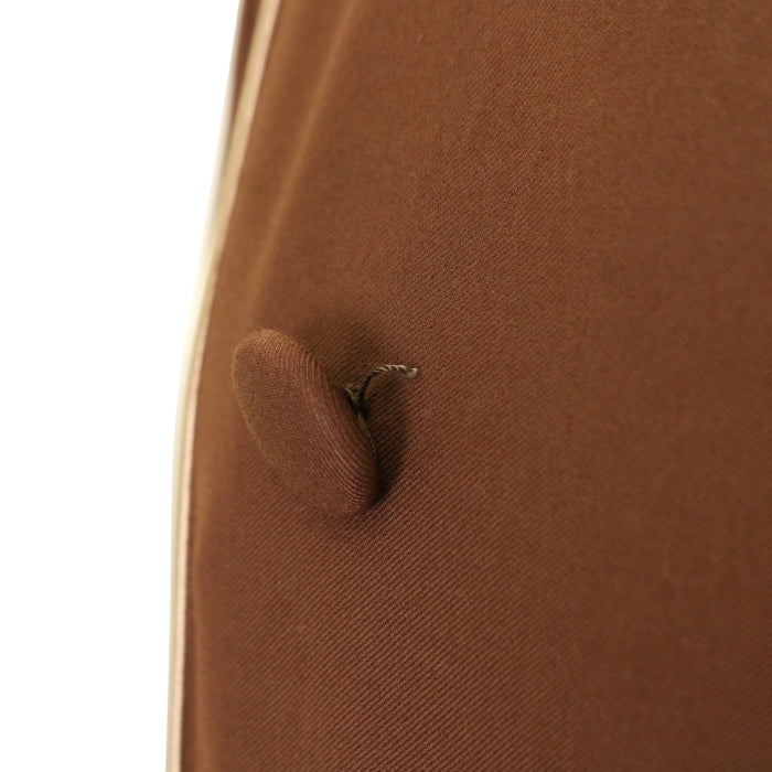 MAM マキシマム セーラーコート ロリィタ スプリングコート 懐古レア♡ MAM マキシマム セーラーコート ロリィタ スプリングコート 懐古レア♡