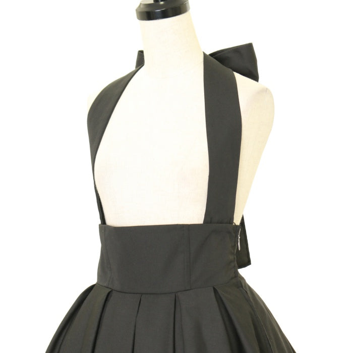 USED】【Mサイズ】Sistina タックスカート | Sheglit | ロリータ