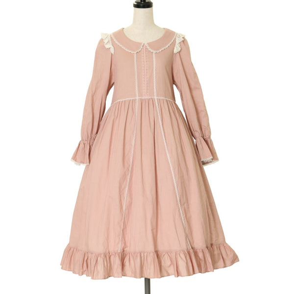 u-02647-00_grande.jpg?v=1713927041