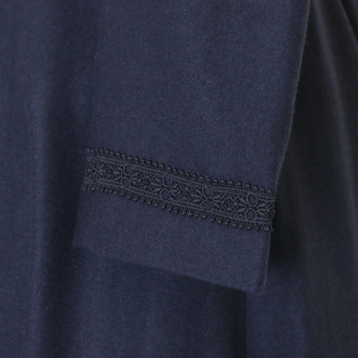 USED】Edelweiss ロングコート | Sheglit Wunderwelt Online Shop