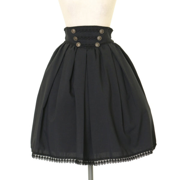 u-02675-00_grande.jpg?v=1713931284 