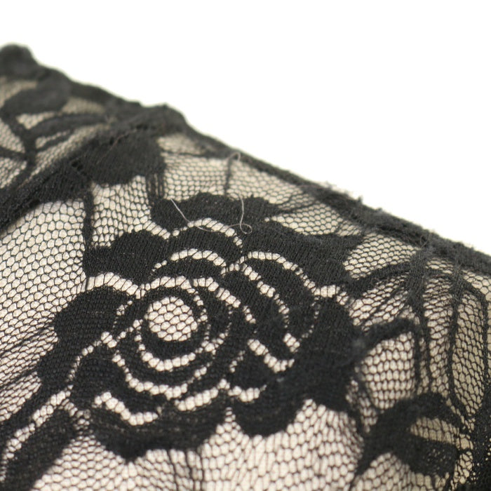 USED】【MRCorset】エンジェルウィングAラインワンピース | MAJOH