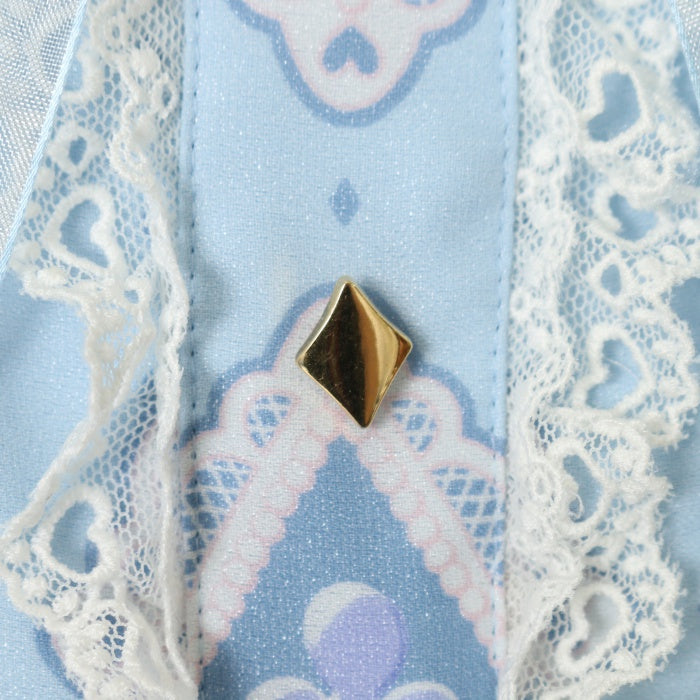 USED】Wonder Patisserieワンピース | Angelic Pretty Wunderwelt