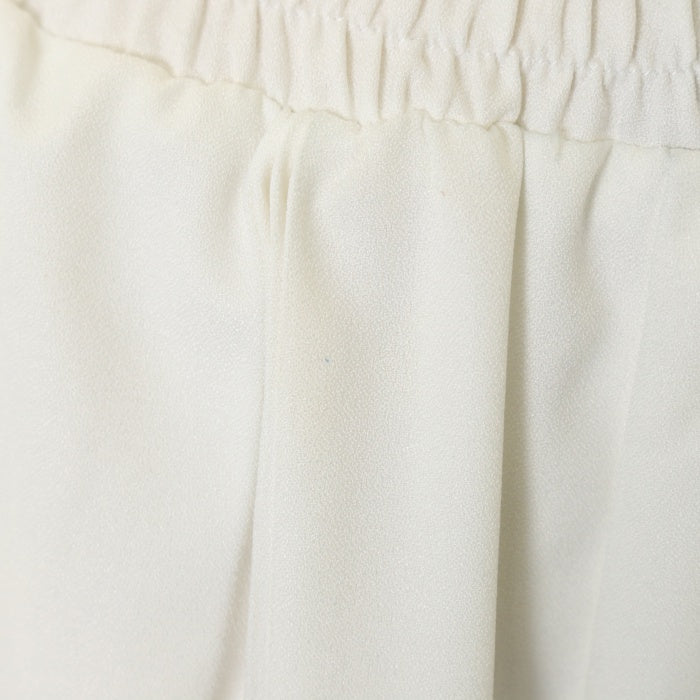 USED】Rozen Kavalier タックワイドパンツ | Ozz On | ロリータ