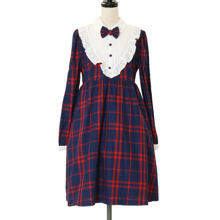 USED】エチュード・ワンピース | Neb aaran do by ネバアランド 