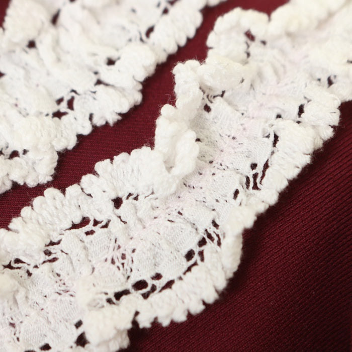 angelicpretty オルゴールDollワンピース 商品詳細ページ