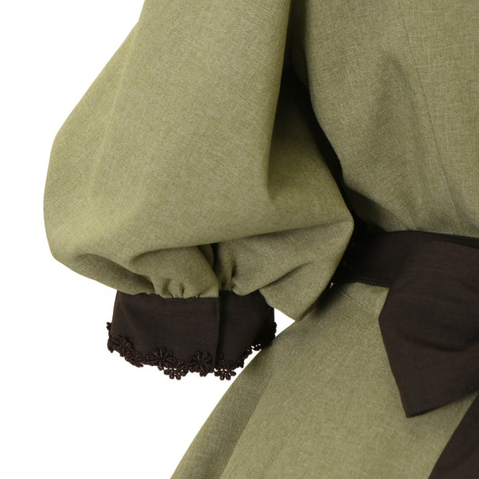 USED】【Mサイズ】Classy Ribbon ワンピース | Innocent World
