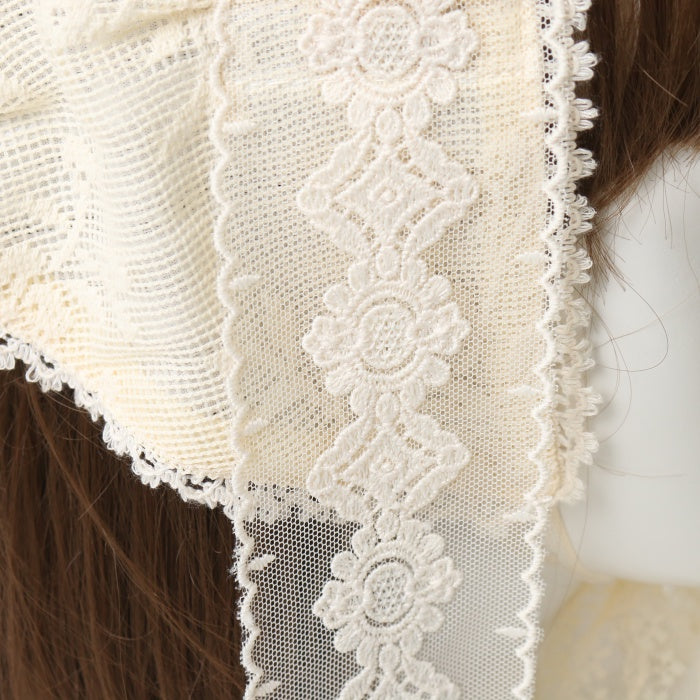 USED】Rozen Maiden x HoshibakoWorks 翠星石バブーシュカ | 星 USED】Rozen Maiden x HoshibakoWorks 翠星石バブーシュカ | 星