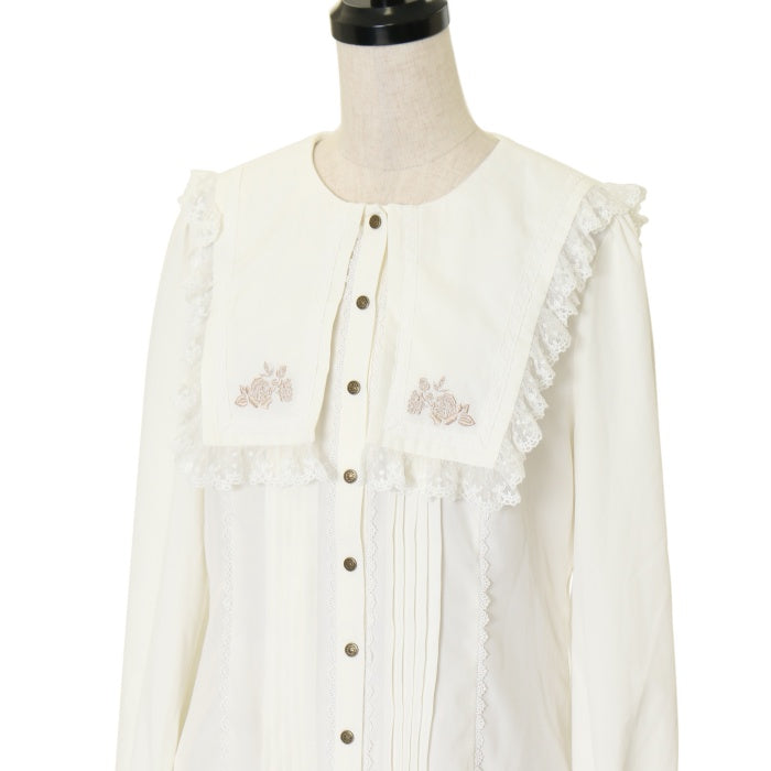 USED】【Sサイズ】Rozen Maiden x HoshibakoWorks 翠星石・蒼星石