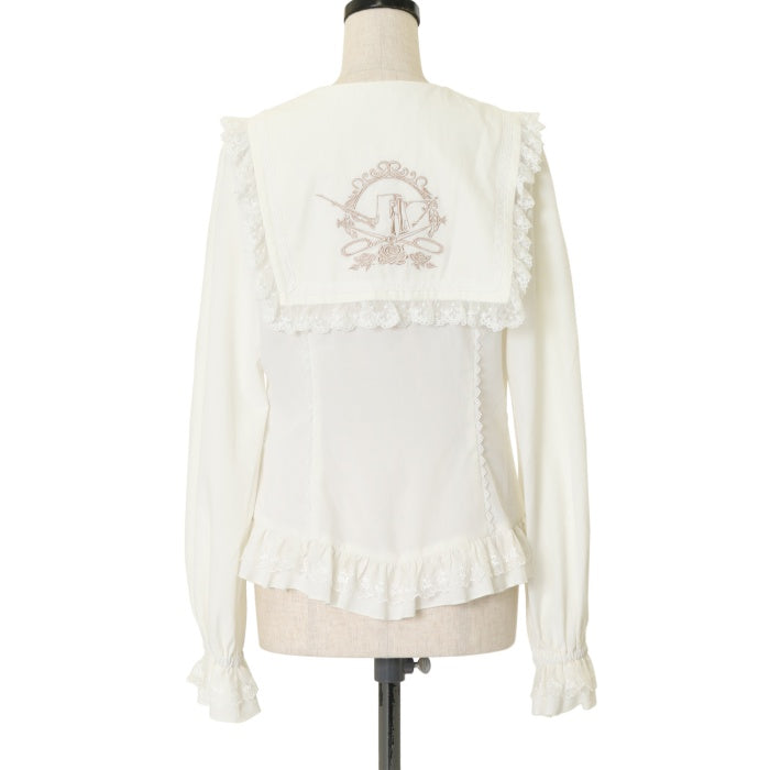 USED】【Sサイズ】Rozen Maiden x HoshibakoWorks 翠星石・蒼星石