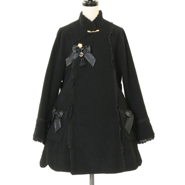 u-03207-00_grande.jpg?v=1715766143