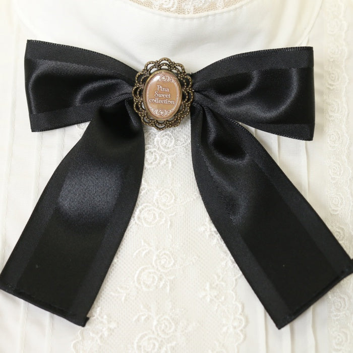 pina sweet collection 姫袖ワンピース ドール姫袖ワンピース | Pina sweetcollection | ロリータ