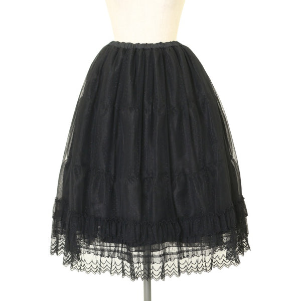 u-03224-00_grande.jpg?v=1715915208