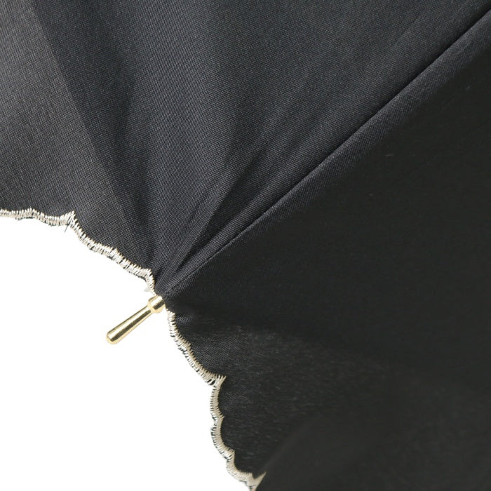 アイアンクラッド Apleberute×Atelier BOZ - パゴダ 傘 アイアンクラッド Apleberute×Atelier BOZ - パゴダ 傘在庫