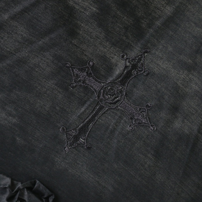 USED】ROSE CROIX パゴタパラソル 〜Moi-même-Moitié 23rd Special