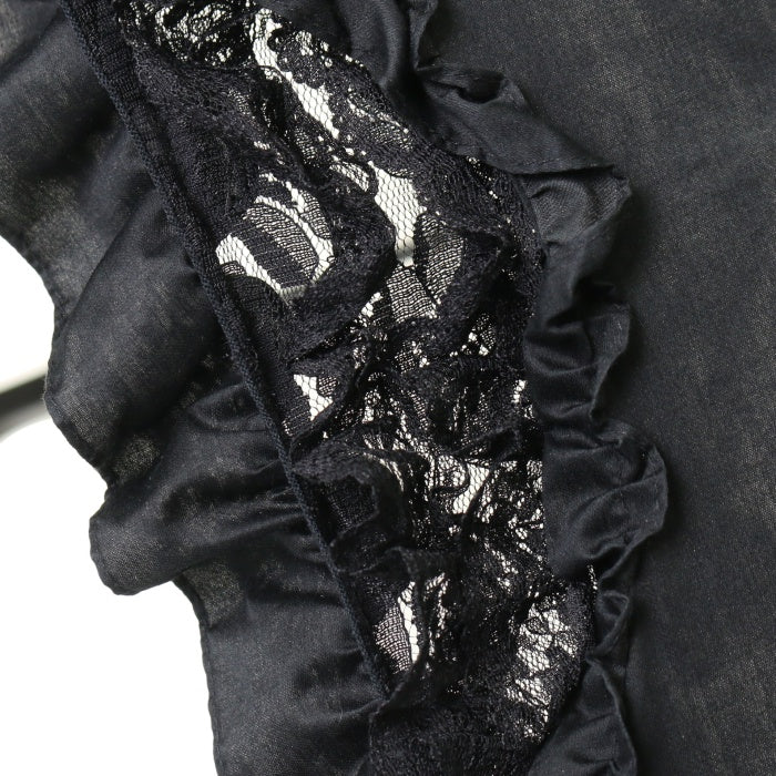 Moi-meme-Moitie ROSE CROIX パゴダパラソル モワティエ USED】ROSE CROIX パゴタパラソル 〜Moi-même-Moitié 23rd