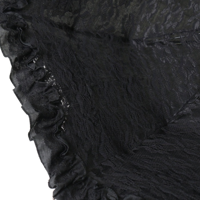 USED】ROSE CROIX パゴタパラソル 〜Moi-même-Moitié 23rd Special