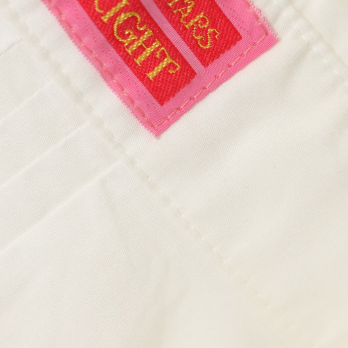 La Patisserie～Mon peche mignon～ブラウス La Patisserie～Mon peche mignon～ブラウス – BABY, THE STARS SHINE