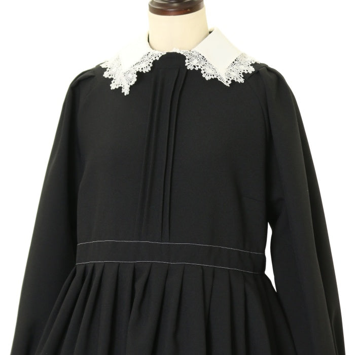 USED】エコールドレス | SERAPHIM | ロリータ ゴスロリブランド服