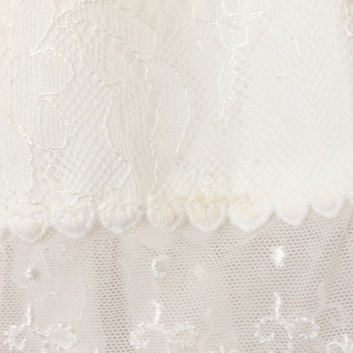 USED】Bonbon Ribbon Chaton スカート | Amavel Wunderwelt Online