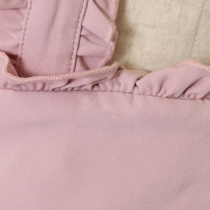 Amavel Bonbon Ribon Chaton スカート ◇Bonbon Ribbon Chatonシリーズ◇ | Amavel BLOG