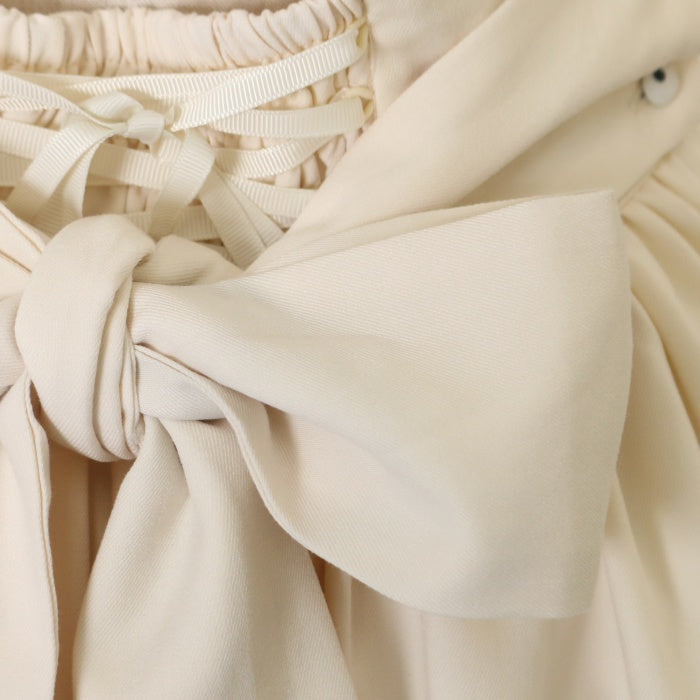 USED】Strawberry Basketエプロンジャンスカ | Amavel | ロリータ