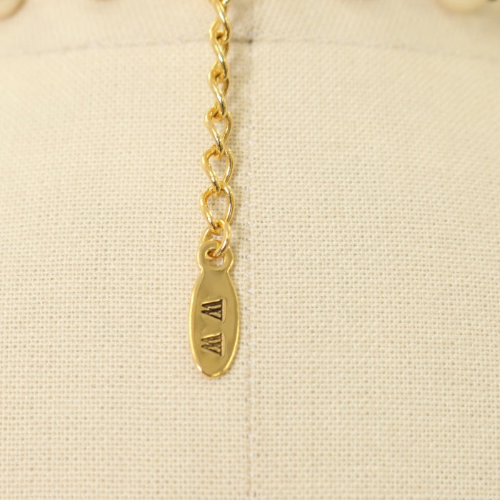 Wonderful World イチゴ ネックレス ジャムびんペンダント Wonderful World イチゴ ネックレス ジャムびんペンダント