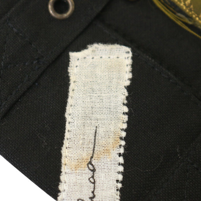 USED】腕章風ブレスレット | alice auaa Wunderwelt Online Shop