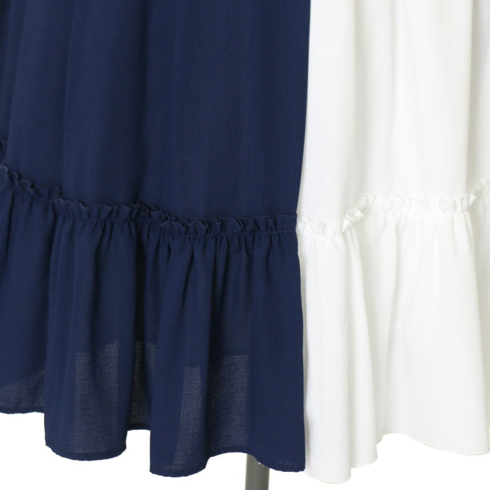 USED】【Mサイズ】マリアンヌワンピース | axes femme kawaii