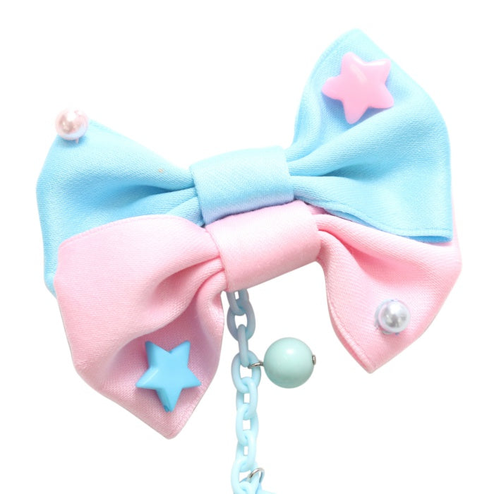 USED】Milky☆Planetブローチ | Angelic Pretty | ロリータ ゴスロリ