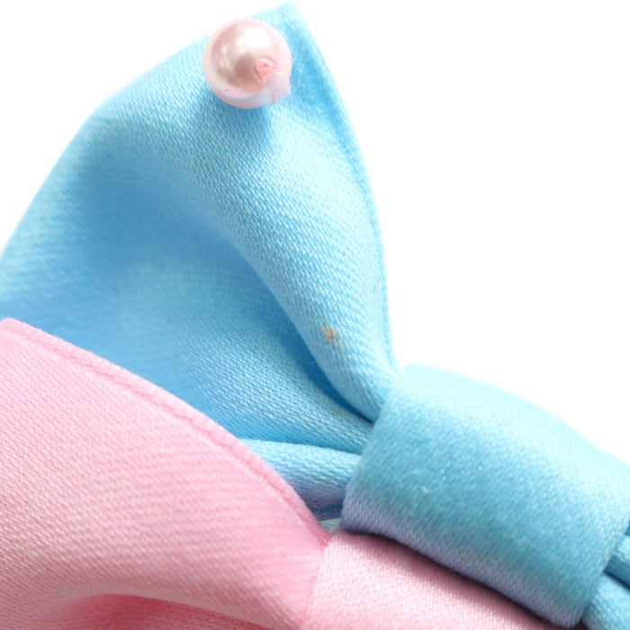 USED】Milky☆Planetブローチ | Angelic Pretty | ロリータ ゴスロリ