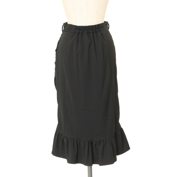 alice auaa マーメイド　ドレススカート alice auaa マーメイド ドレススカート alice auaa アリス