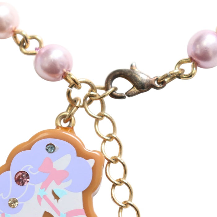 USED】Decoration Ponyブレスレット | Angelic Pretty | ロリータ