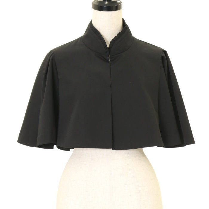 USED】【Mサイズ】Earl Grey クラシカルケープ | Sheglit | ロリータ