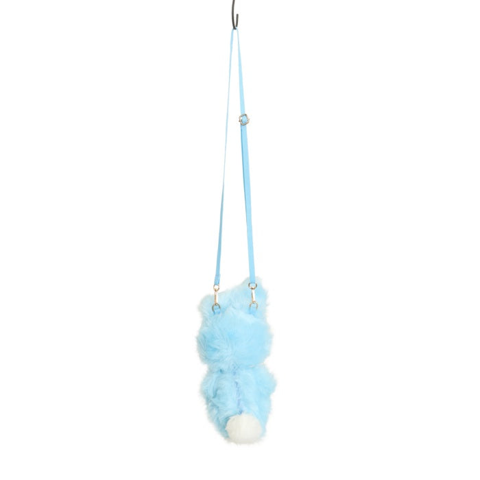 USED】BUNNY TOYぬいぐるみポーチ | Angelic Pretty Wunderwelt Online
