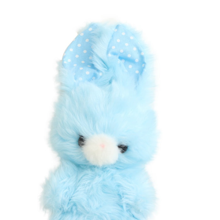 USED】BUNNY TOYぬいぐるみポーチ | Angelic Pretty Wunderwelt Online