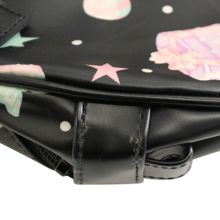 USED】Toy Parade丸型バッグ | Angelic Pretty Wunderwelt Online Shop