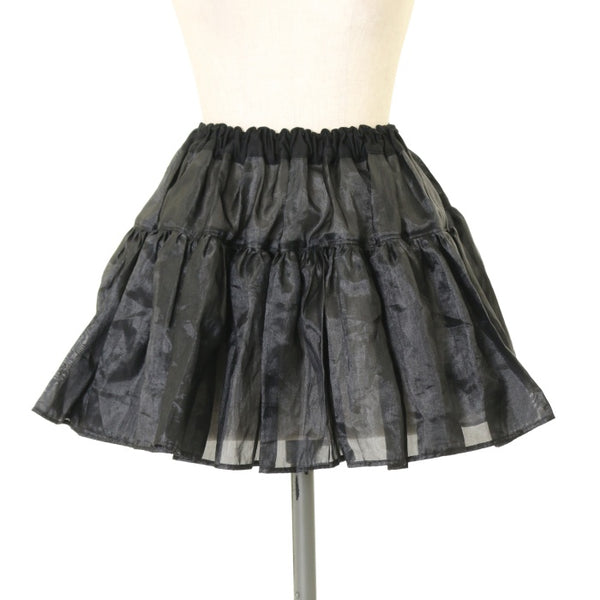 u-04008-00_grande.jpg?v=1717833798