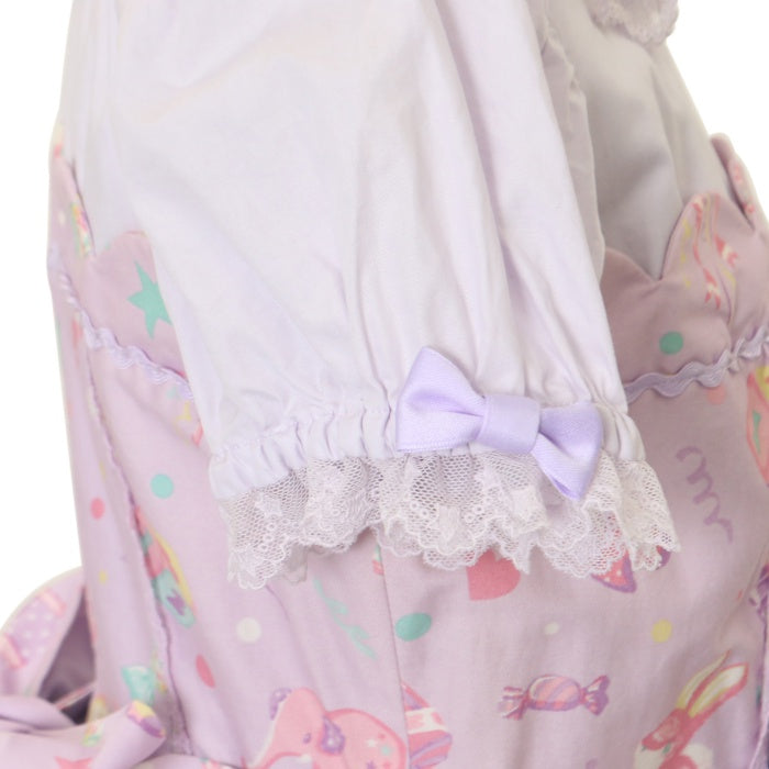 USED】TOY PARADEワンピース | Angelic Pretty Wunderwelt Online Shop